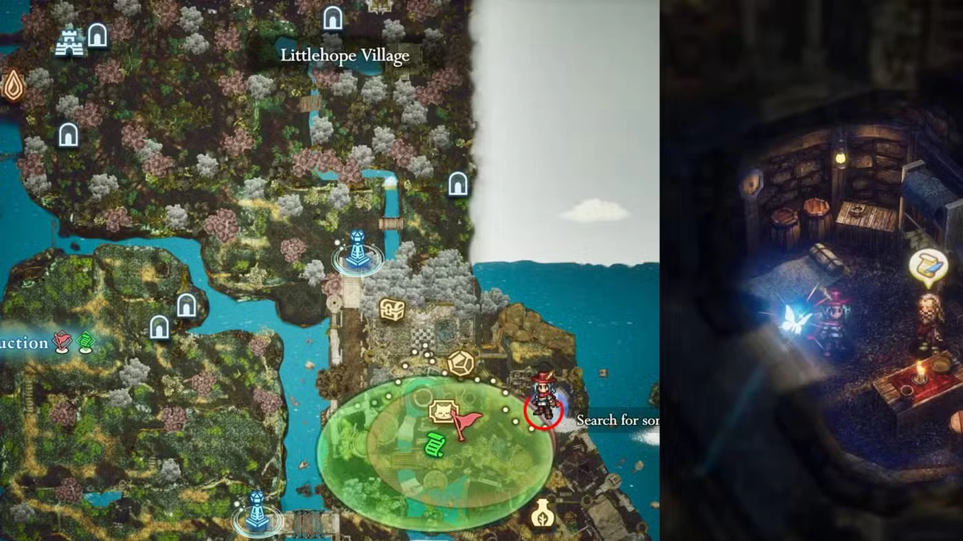 How To Remove Cracked Walls, Rocks, And Boulders Obstacles In The Adventures Of Elliot