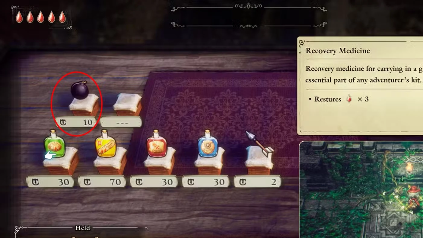 How To Remove Cracked Walls, Rocks, And Boulders Obstacles In The Adventures Of Elliot