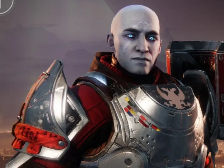 Como desbloquear as cenas finais de Destiny 2
