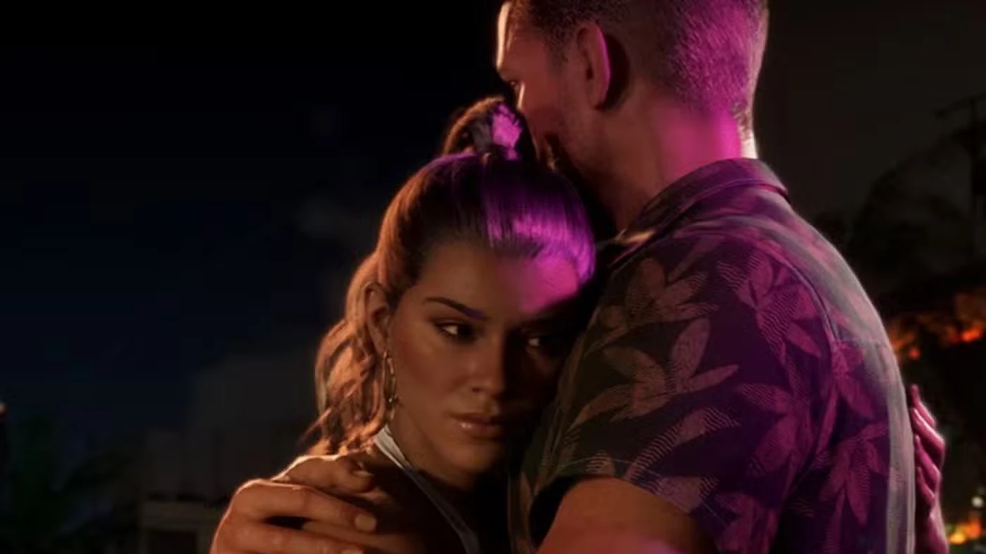 How to Unlock the Fourth GTA 5 Character