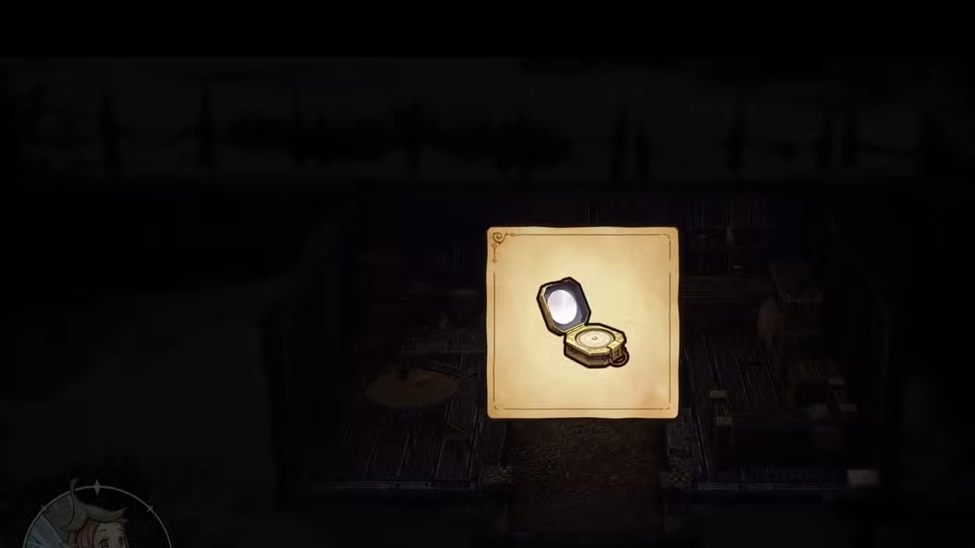 How To Use Cat Needle To Find All Cats In The Advuntres Of Elliot