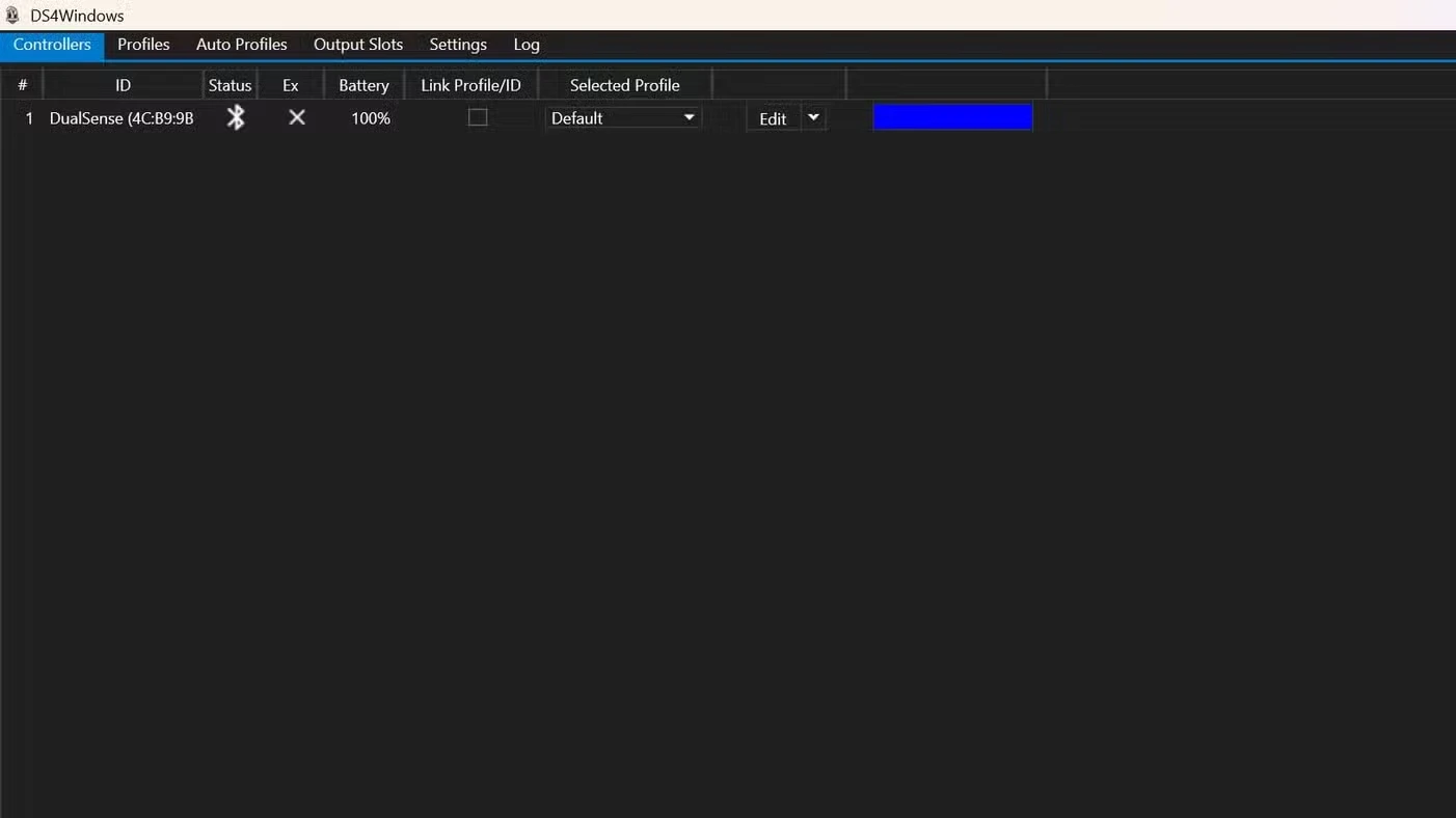 How to Use PS5 Controller for Game Pass on PC