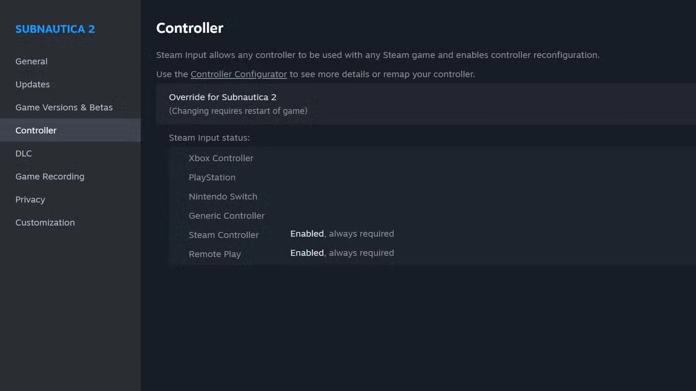 How to Use PS5 Controller for Game Pass on PC