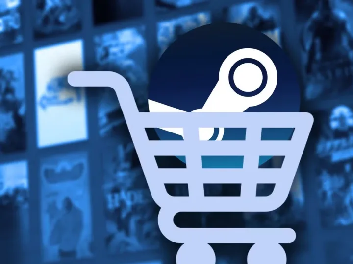 Verificar o histórico de compras da sua conta de jogos no PC e no portátil