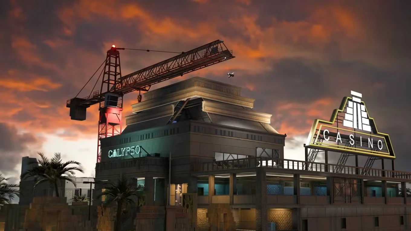 Tom Clancy’s Rainbow Six Siege News, Trailer, Guides, and More