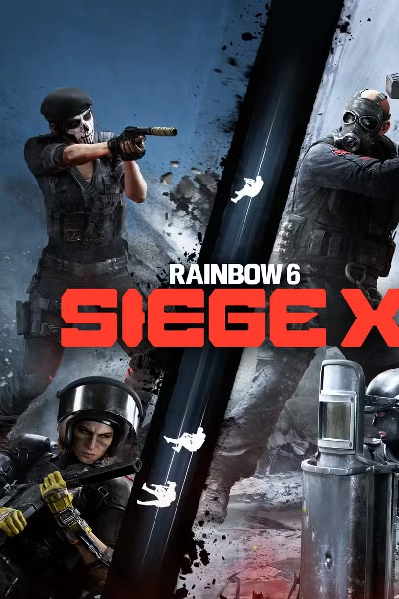 How to Win in Calypso Casino in Rainbow Six Siege