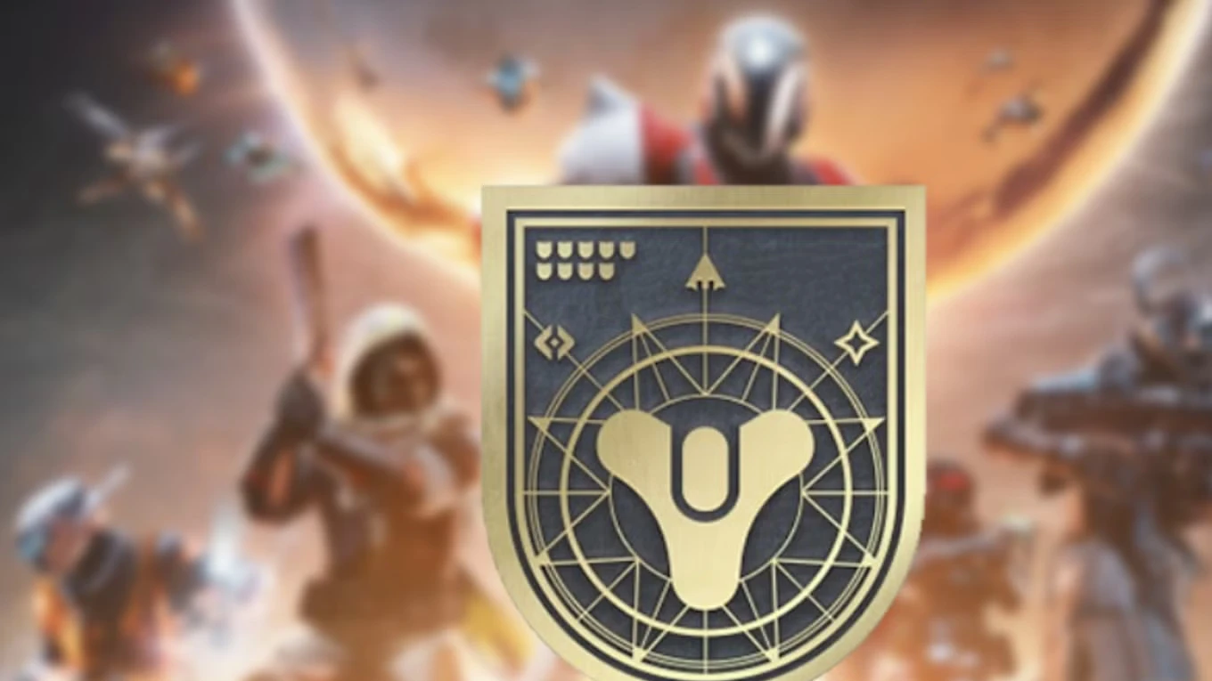 How to Unlock the Ending Cutscene to Destiny 2