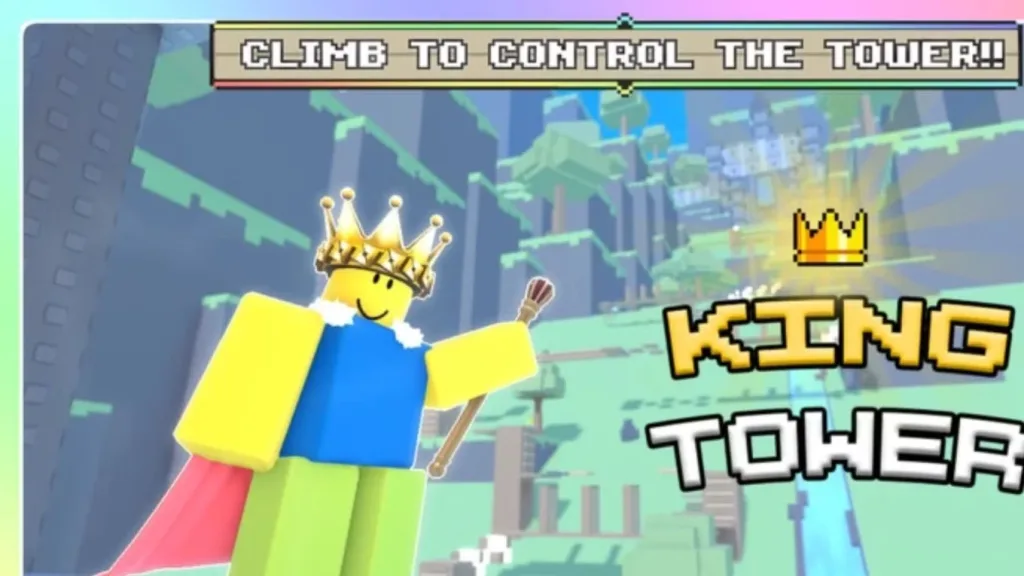Roblox