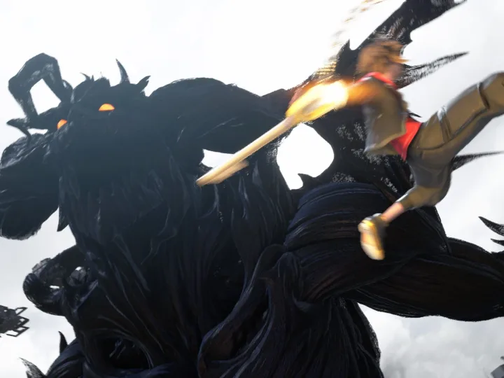 Kingdom Hearts 4: possíveis novidades devem surgir em evento de agosto