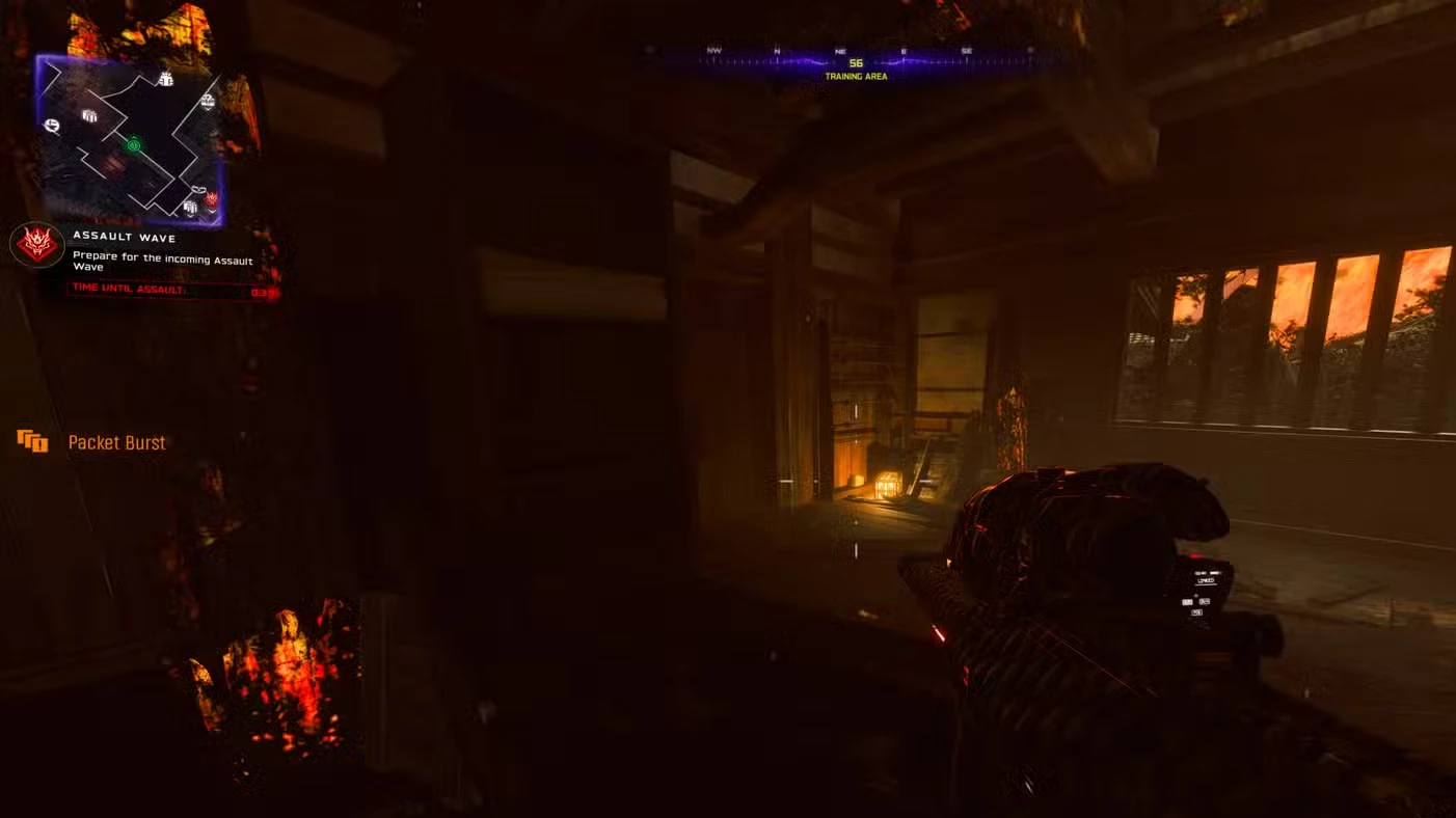 Kowakujo Free Power Up Easter Egg in Black Ops 7 Zombies (Power Up Locations)
