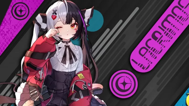 Montagem ideal de Lacrimosa em NTE