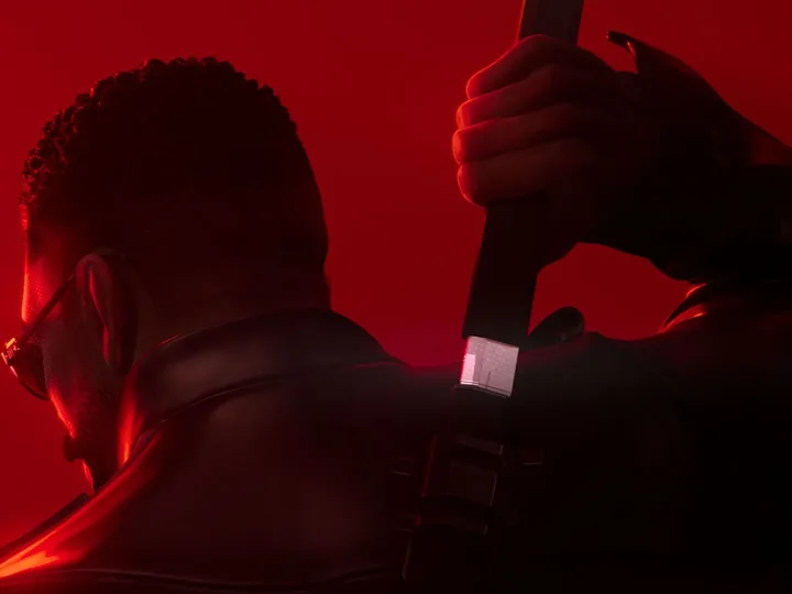 Marvel’s Blade pode ser cancelado enquanto Xbox avalia fechar Arkane em Lyon