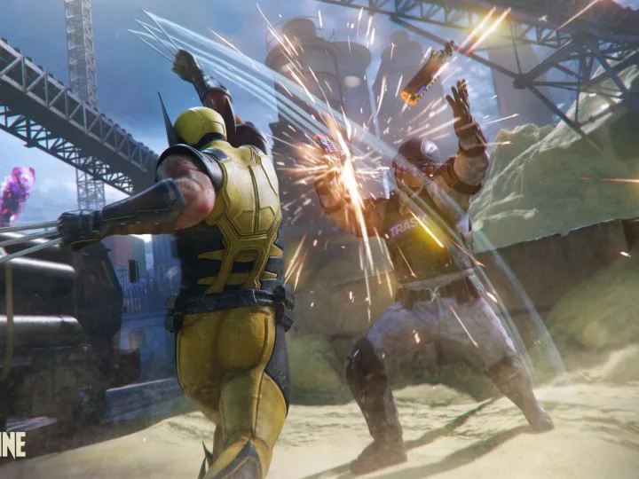 Marvel’s Wolverine entrega a fantasia definitiva do personagem e permite desligar o gore