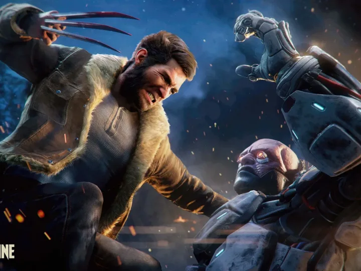Wolverine terá aventura linear pelo mundo com ritmo inspirado em quadrinhos