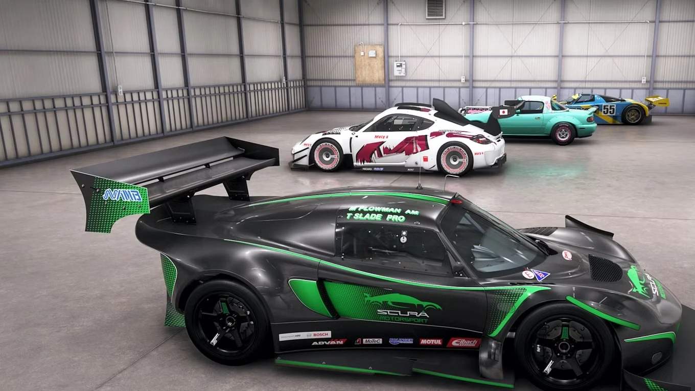 How to Photograph All Cars Fast in Forza Horizon 6 (Promo Guide)