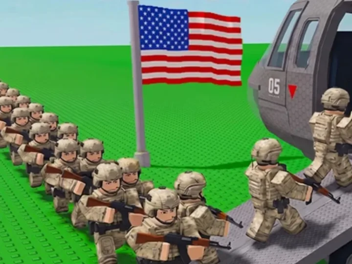 Códigos de Mini War: códigos ativos e como resgatar