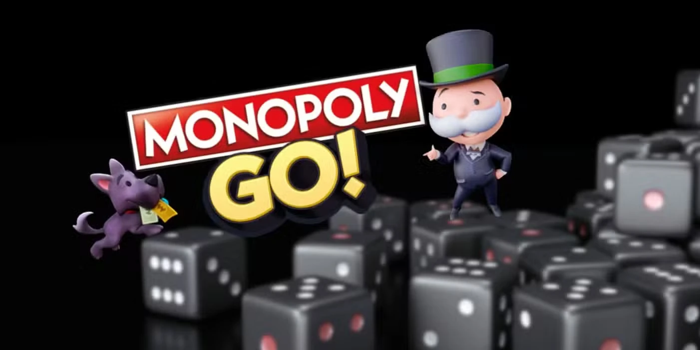 Monopoly GO Trap Door Triumphs Rewards Guide