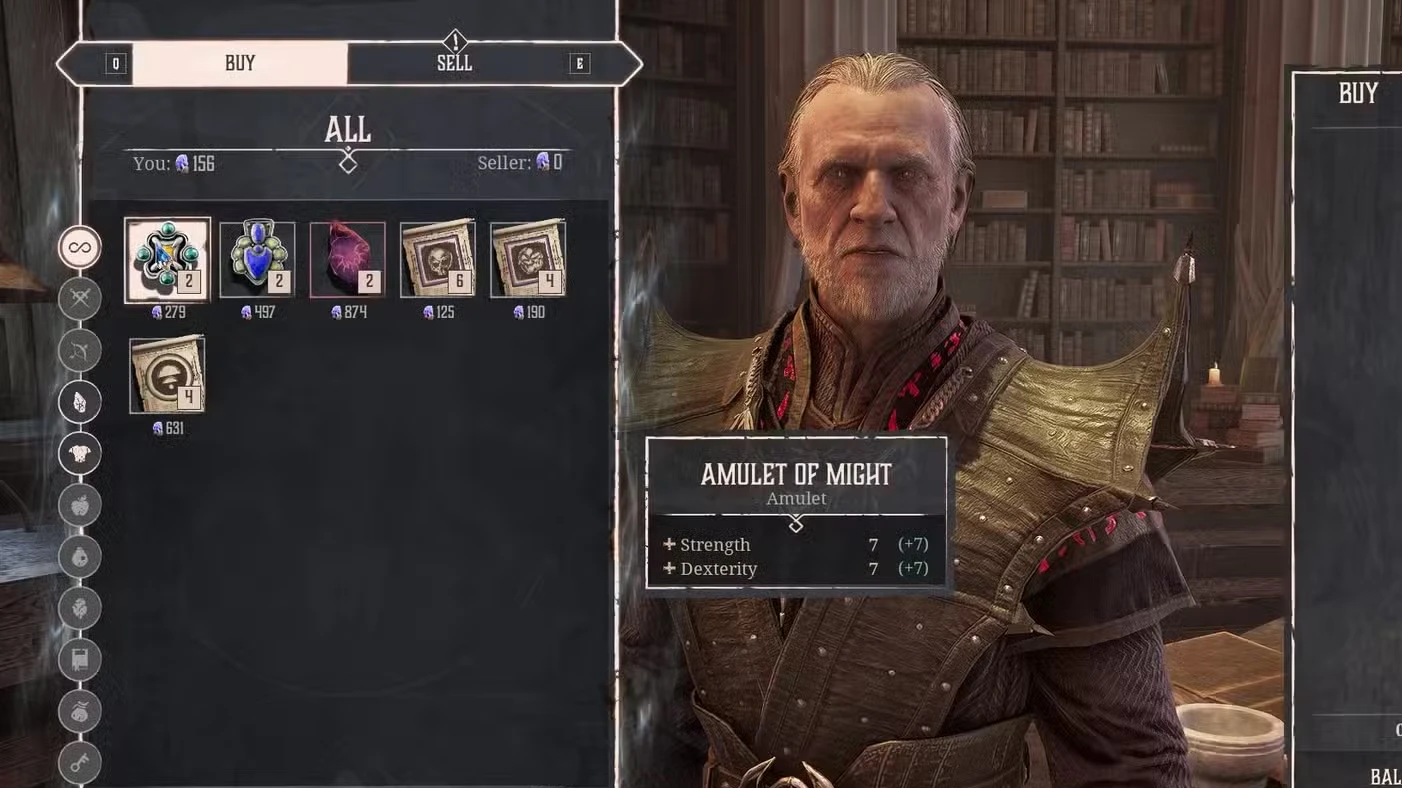 Most Powerful Mage Build in Gothic 1 Remake