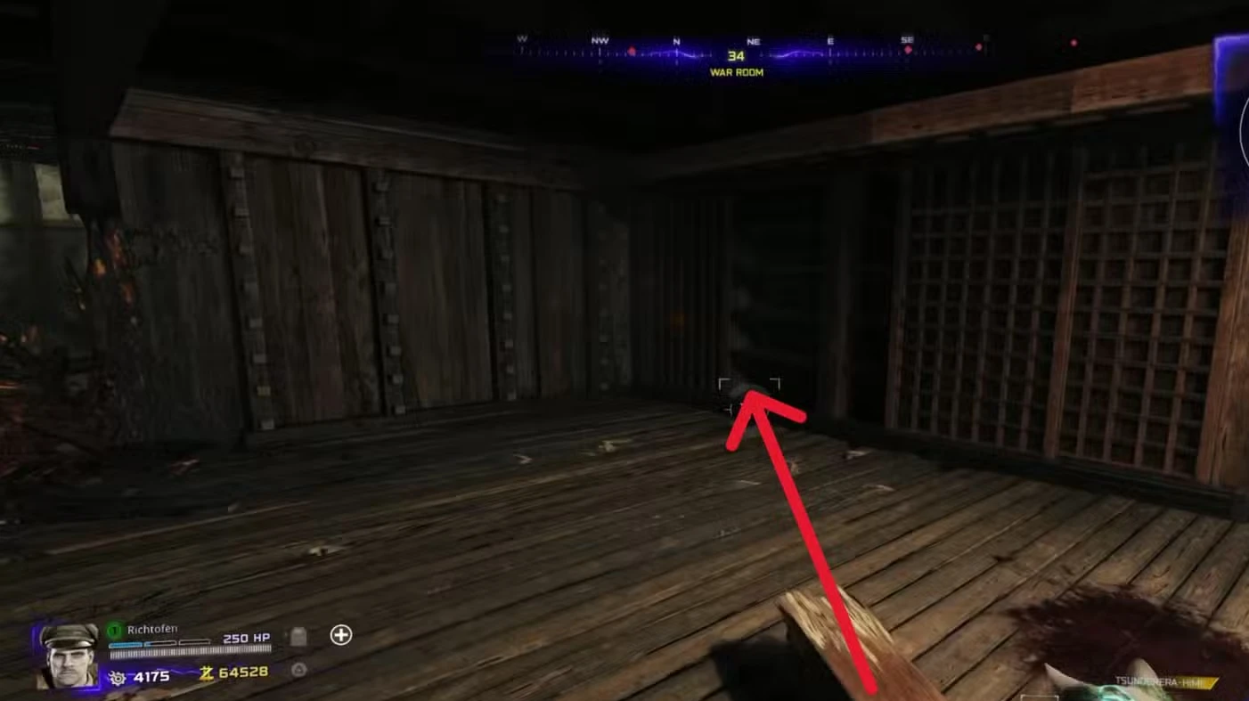 Murder Case Puzzle Guide in Kowakujo (Black Ops 7 Zombies)