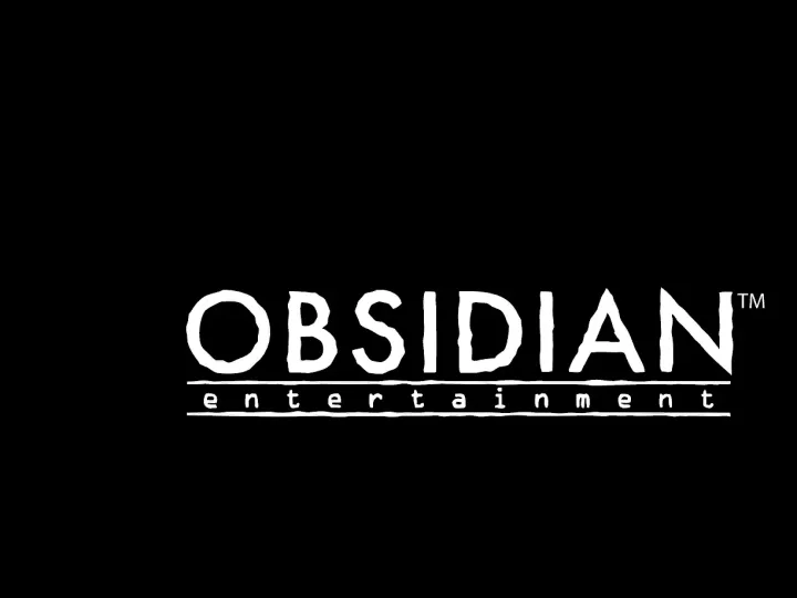 Diretor da Obsidian questiona análises superficiais que espalham desinformação