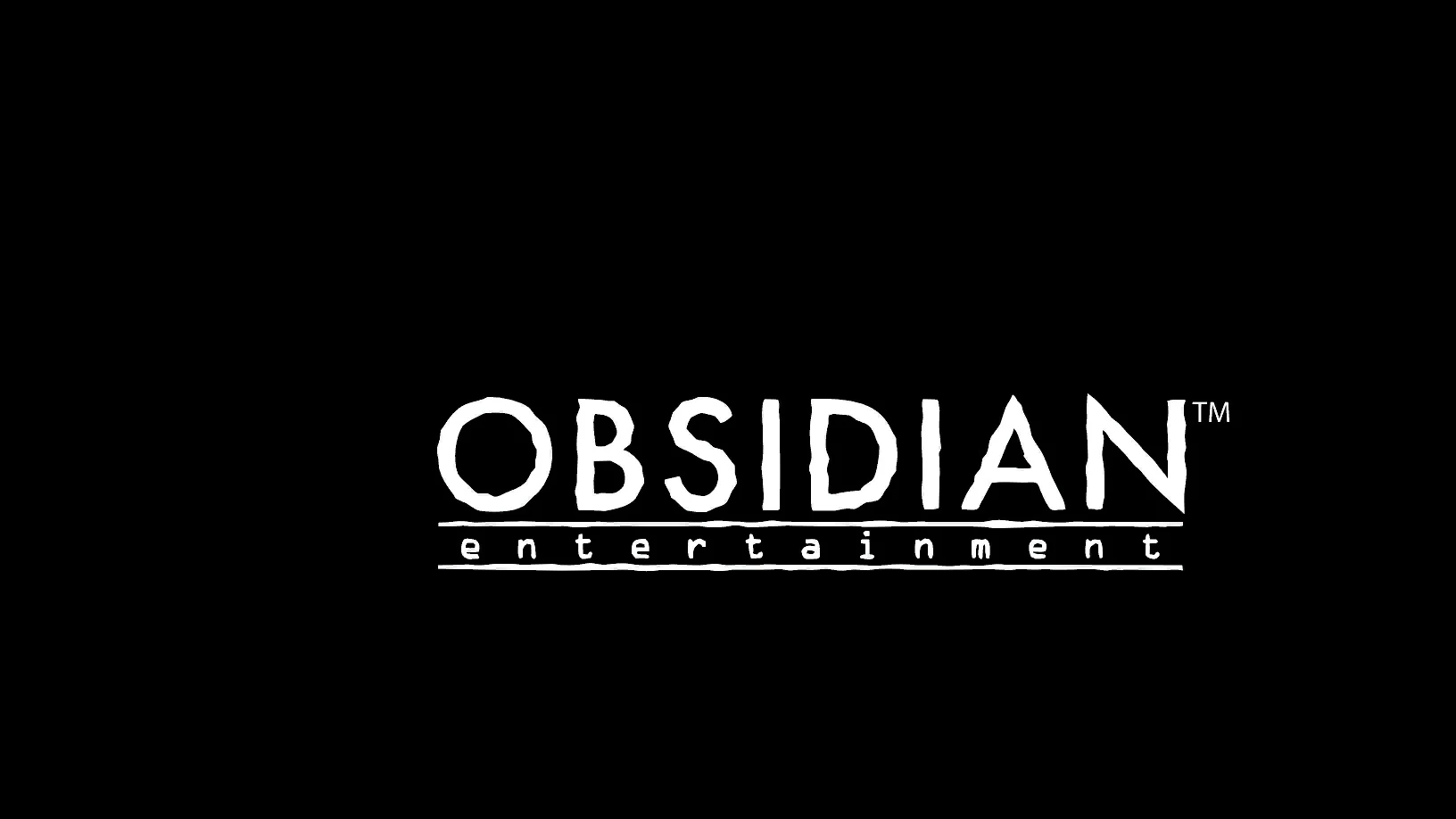 Obsidian Entertainment is Facing a Class Action Lawsuit for Wage Theft, Breaking Labor Laws