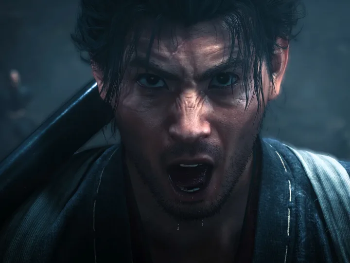 Onimusha: Way of the Sword pode antecipar lançamento para 4 de setembro