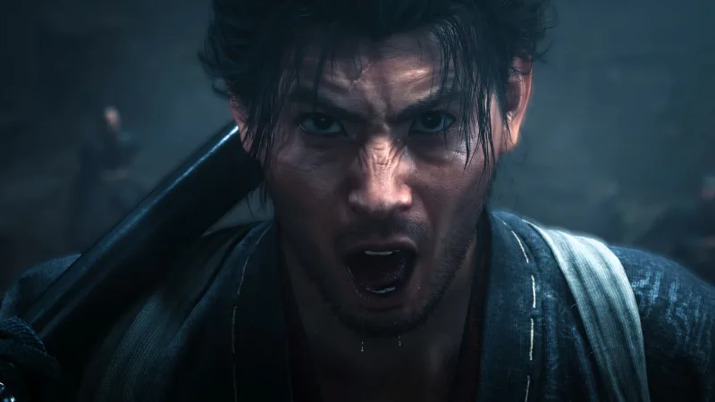 Onimusha: Way of the Sword deve chegar em setembro, aponta rumor