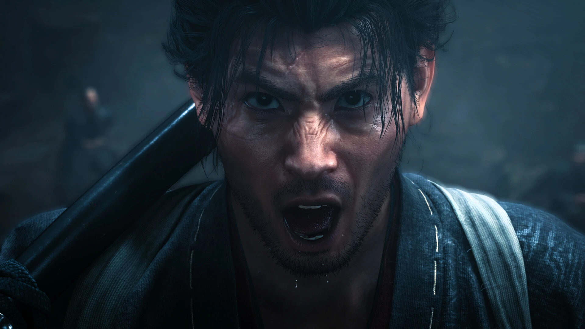 Onimusha: Way of the Sword Demo Hits 1 Million Downloads, as Producer Addresses Difficulty Concerns