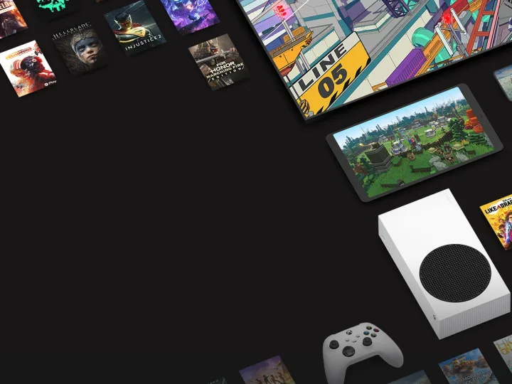 Assinaturas do Xbox Game Pass estariam em torno de 30 milhões, diz rumor