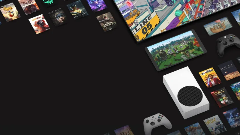 Chefe da Moon Studios critica assinatura da Microsoft por falta de jogos de qualidade