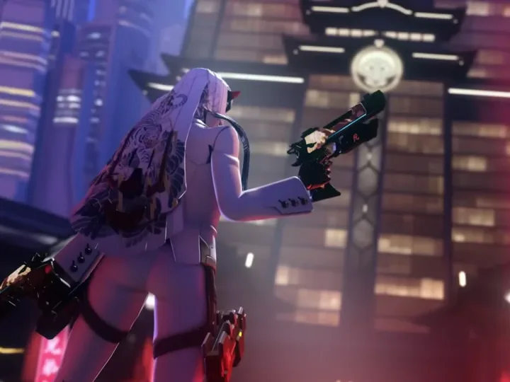 Season 3 de Overwatch começa em 16 de junho; saiba o horário no Brasil