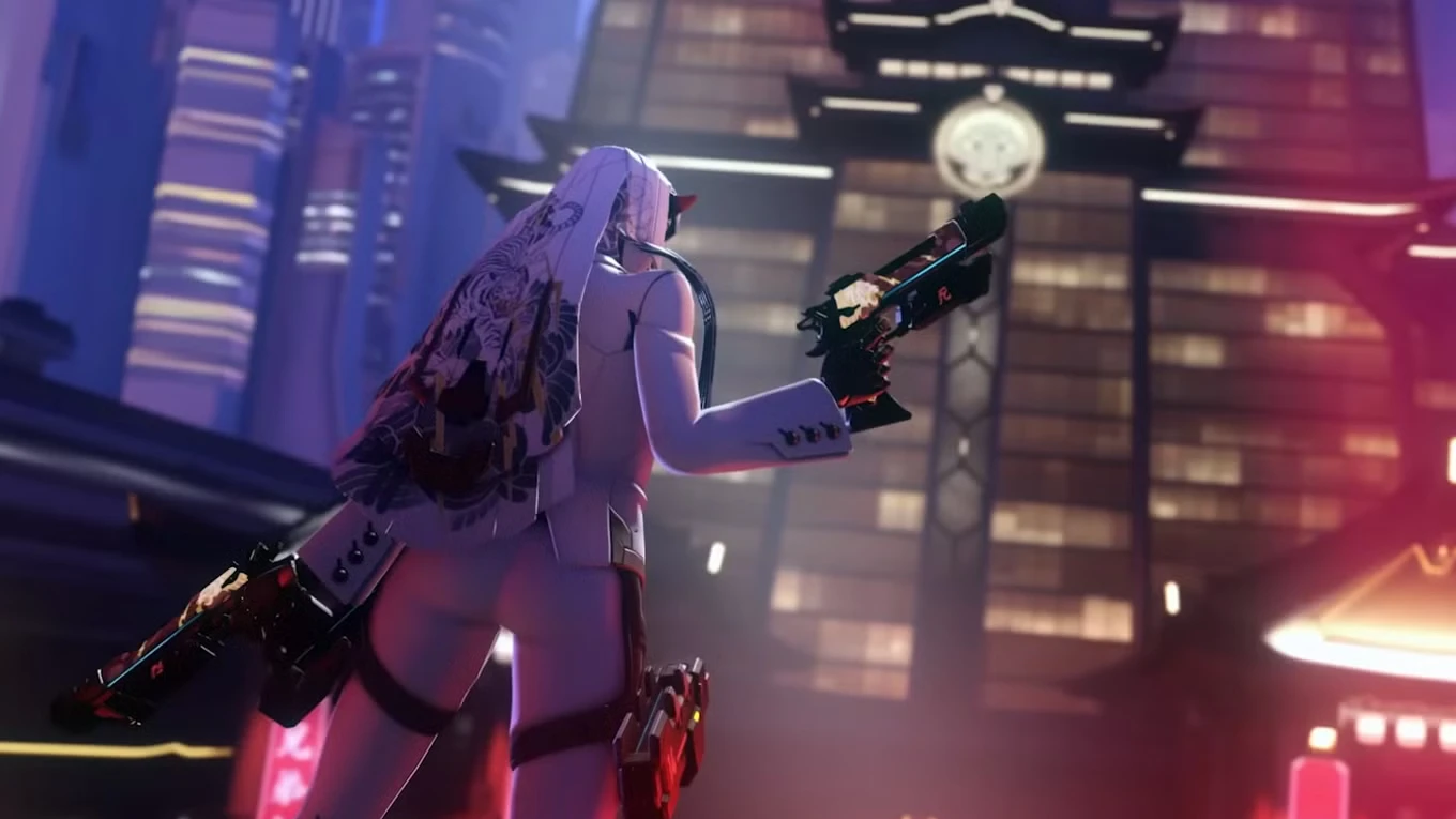 Overwatch season 3 start time in your time zone