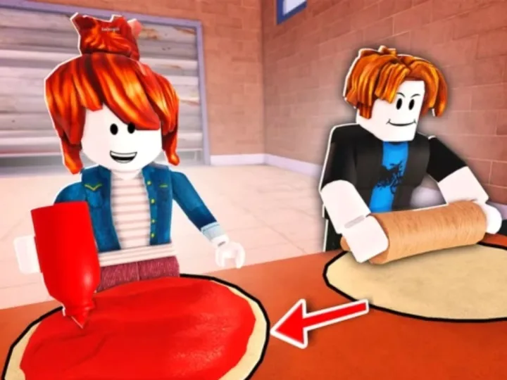 Códigos ativos de Own a Pizza Tycoon