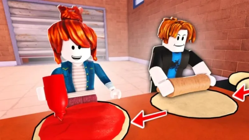 Códigos ativos de Own a Pizza Tycoon