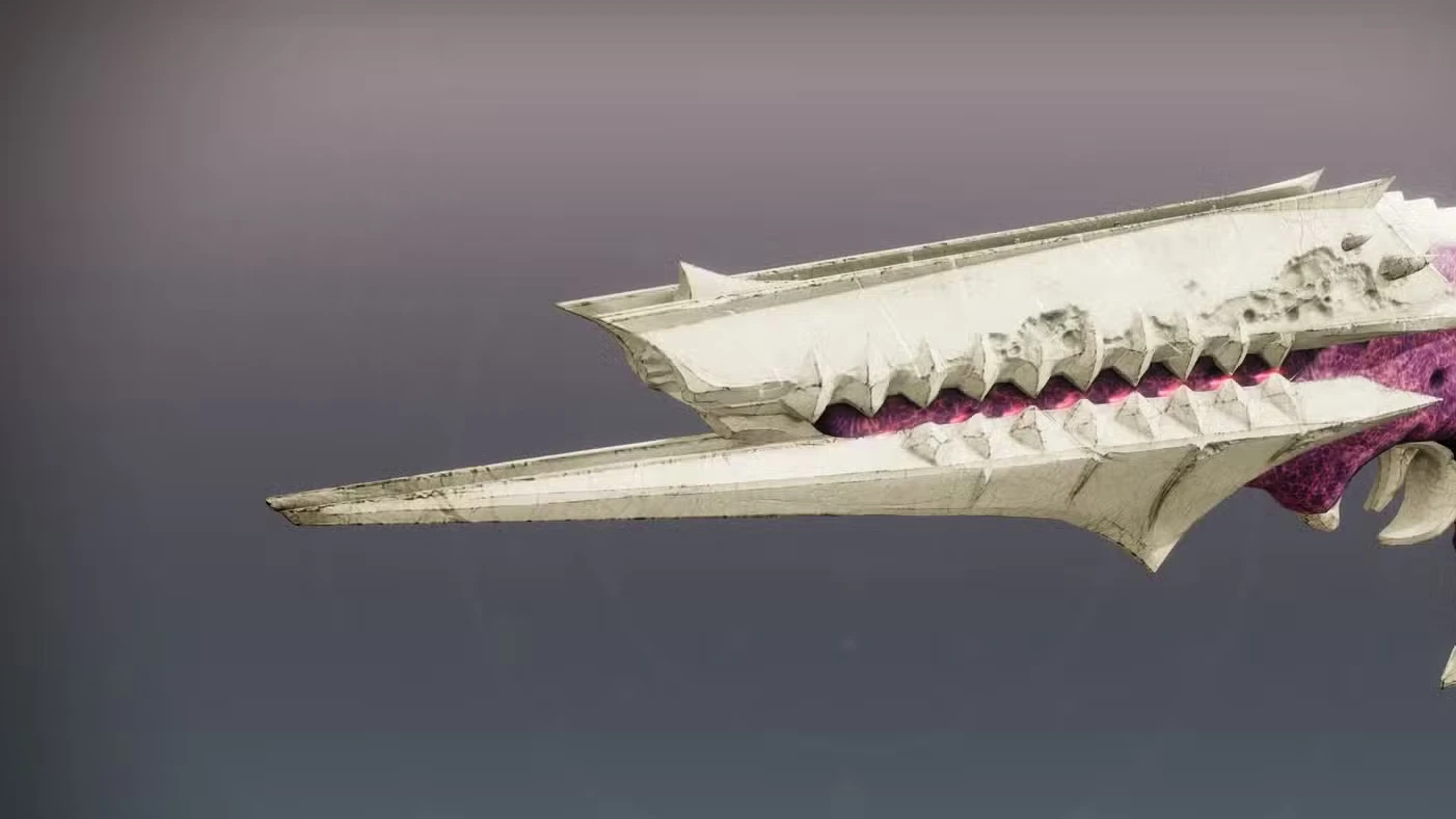 Pantheon 2.0 Loot Table, God Rolls, and Bosses in Destiny 2