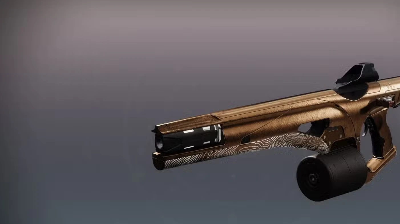 Pantheon 2.0 Loot Table, God Rolls, and Bosses in Destiny 2