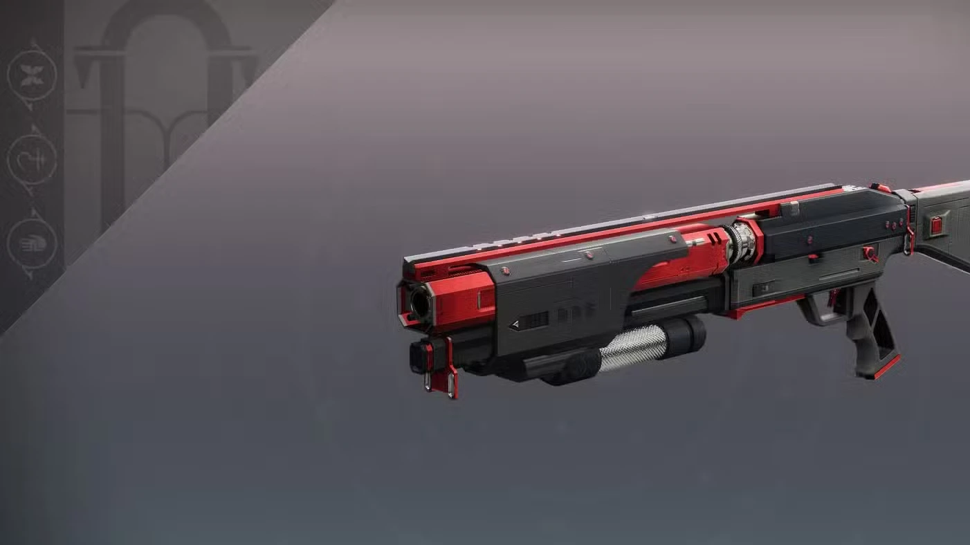 Pantheon 2.0 Loot Table, God Rolls, and Bosses in Destiny 2