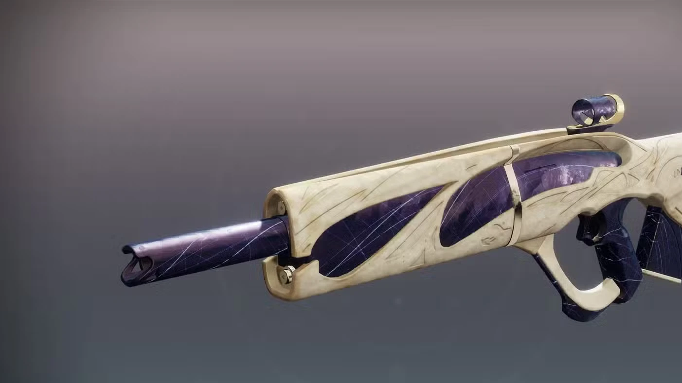 Pantheon 2.0 Loot Table, God Rolls, and Bosses in Destiny 2