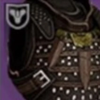 Pit of Heresy Loot Table and God Rolls in Destiny 2