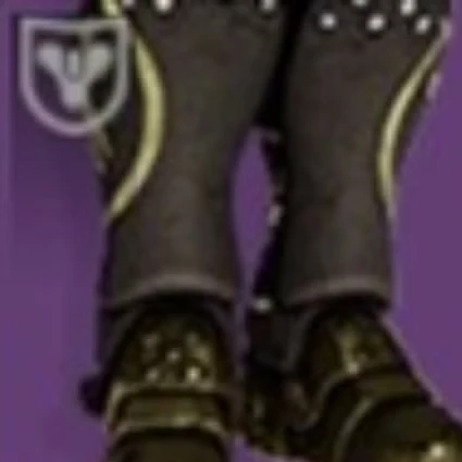 Pit of Heresy Loot Table and God Rolls in Destiny 2