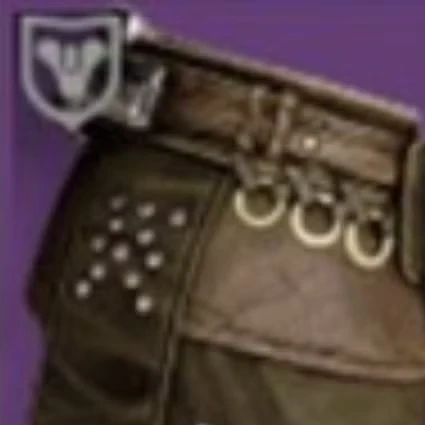 Pit of Heresy Loot Table and God Rolls in Destiny 2