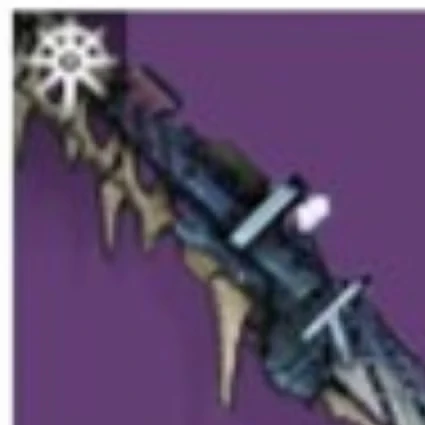 Pit of Heresy Loot Table and God Rolls in Destiny 2