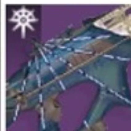 Pit of Heresy Loot Table and God Rolls in Destiny 2