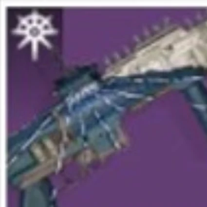 Pit of Heresy Loot Table and God Rolls in Destiny 2