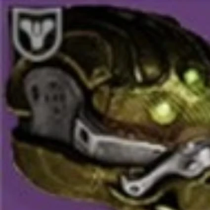 Pit of Heresy Loot Table and God Rolls in Destiny 2