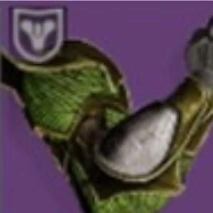 Pit of Heresy Loot Table and God Rolls in Destiny 2