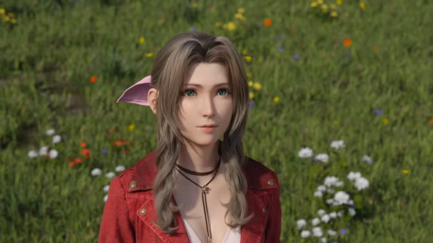 PlayStation State Of Play June 2026 Start Time And How To Watch
