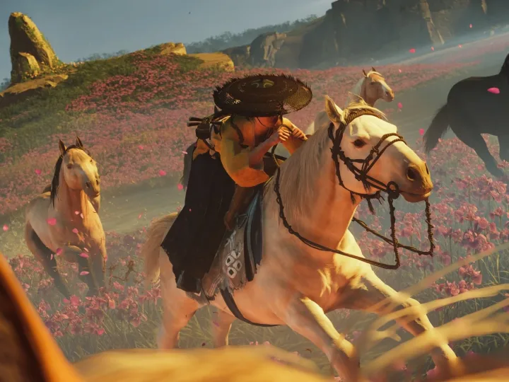 Mudança na exclusividade do PlayStation teria ligação com portagens inconsistentes para PC