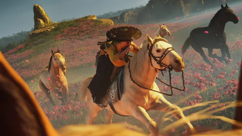 Mudança na exclusividade do PlayStation teria ligação com portagens inconsistentes para PC
