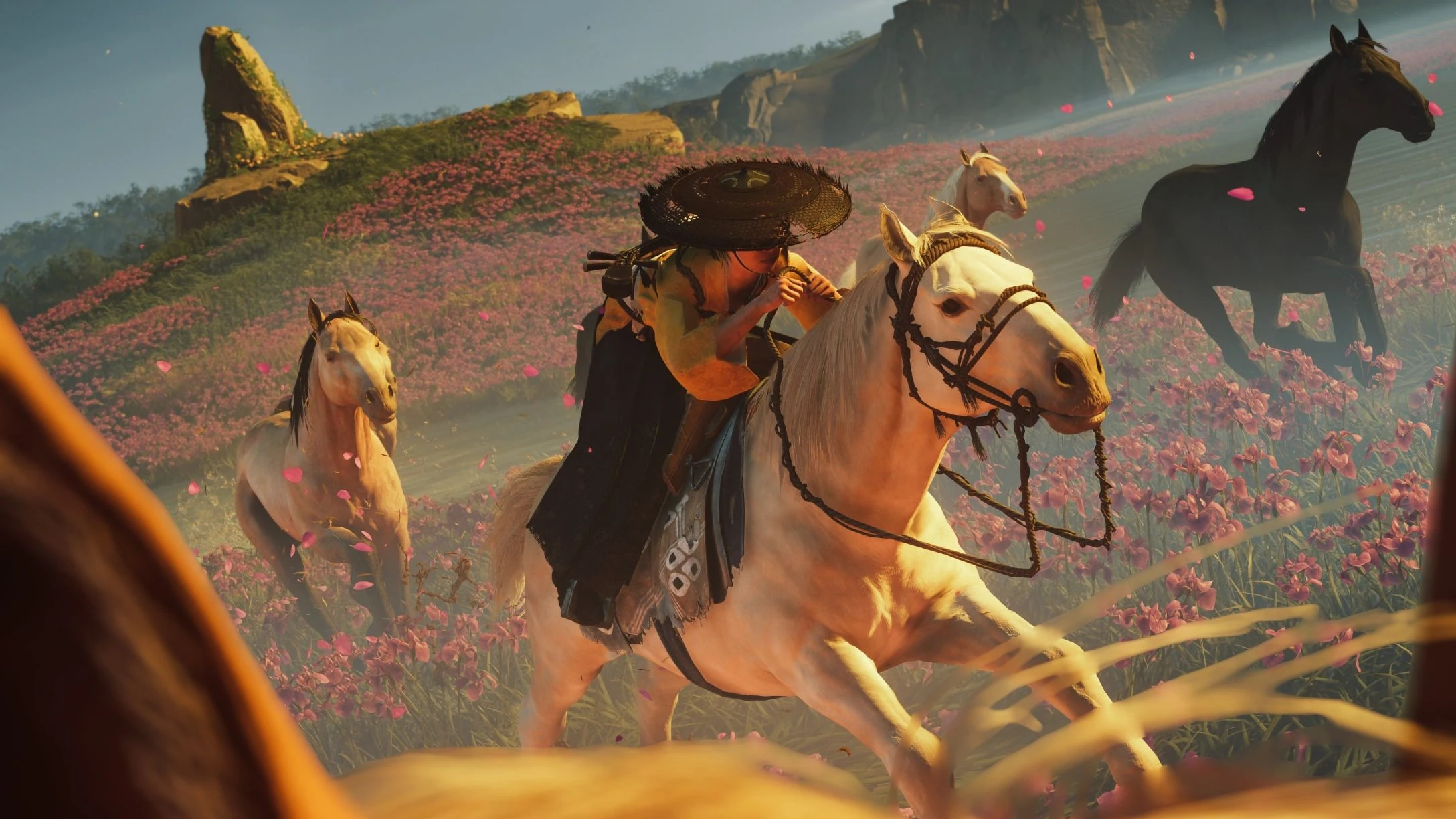 PlayStation’s Inconsistency of PC Releases and Lack of Revenue Led to Recent Exclusivity Shift – Rumor